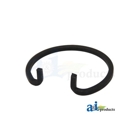 A & I Products Ring, Snap; 1/Pack 3" x5" x1" A-R129680